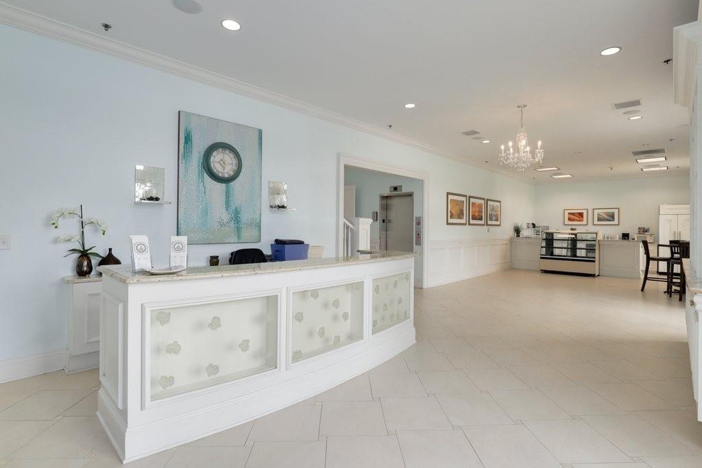 6218 Zell Miller Path Path, Acworth, Georgia image 36
