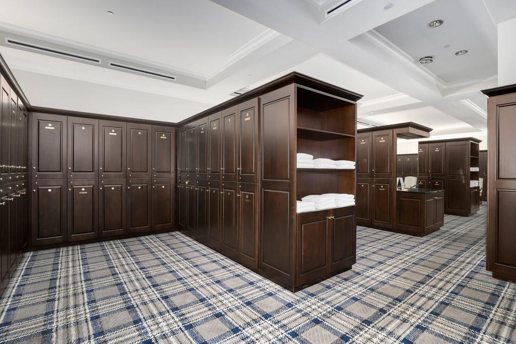 6218 Zell Miller Path Path, Acworth, Georgia image 35
