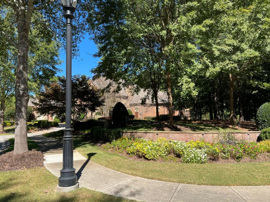 6218 Zell Miller Path Path, Acworth, Georgia image 17