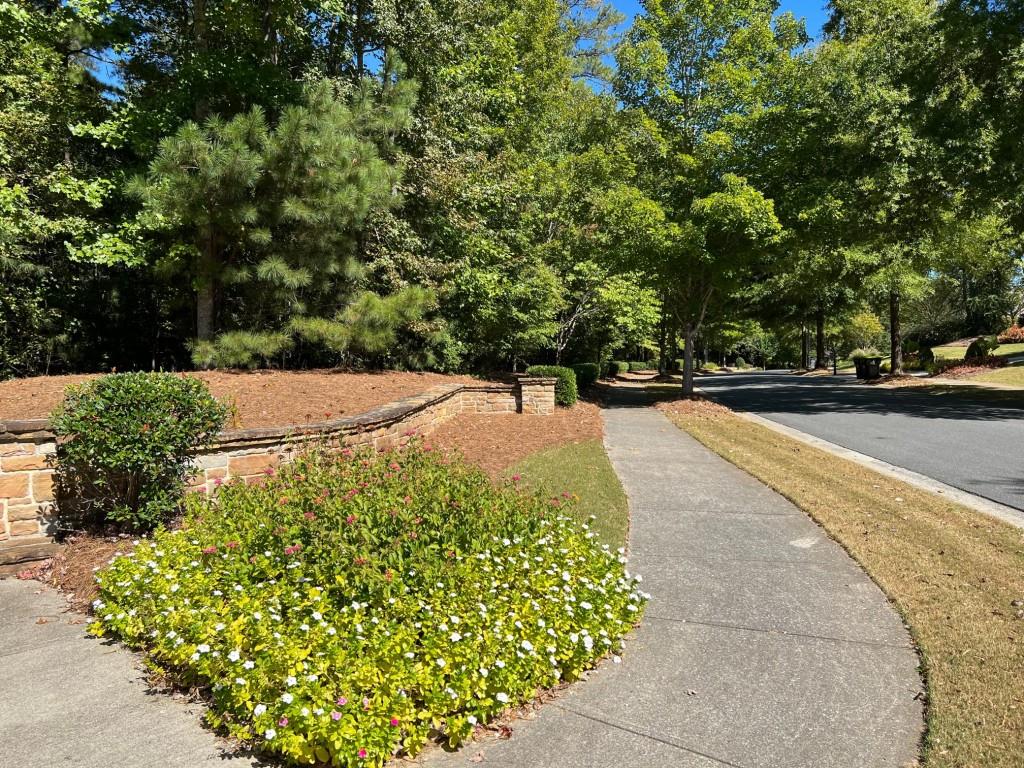 6218 Zell Miller Path Path, Acworth, Georgia image 22