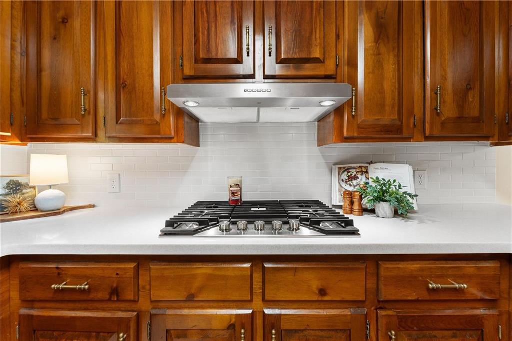 131 Shoreside Drive, Martin, Georgia image 11