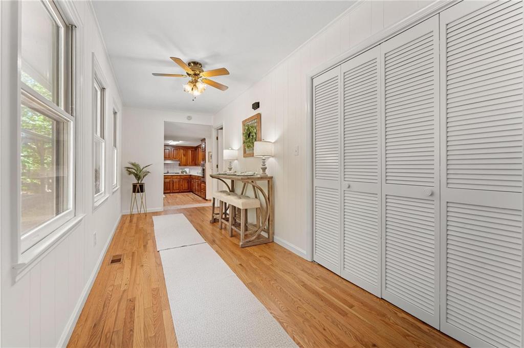 131 Shoreside Drive, Martin, Georgia image 32
