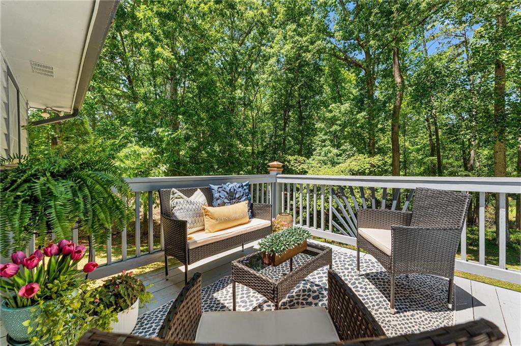 131 Shoreside Drive, Martin, Georgia image 43