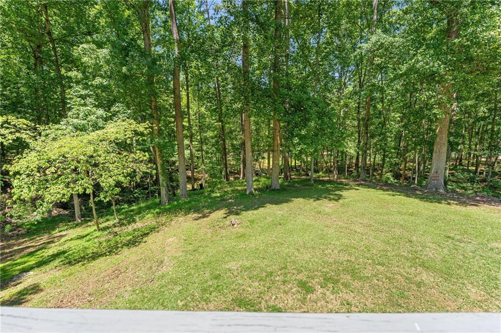 131 Shoreside Drive, Martin, Georgia image 45