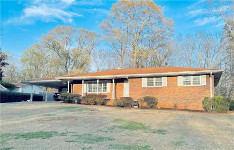 Homes For Sale - 3791 Pacific Drive<br/> Austell, GA 30106