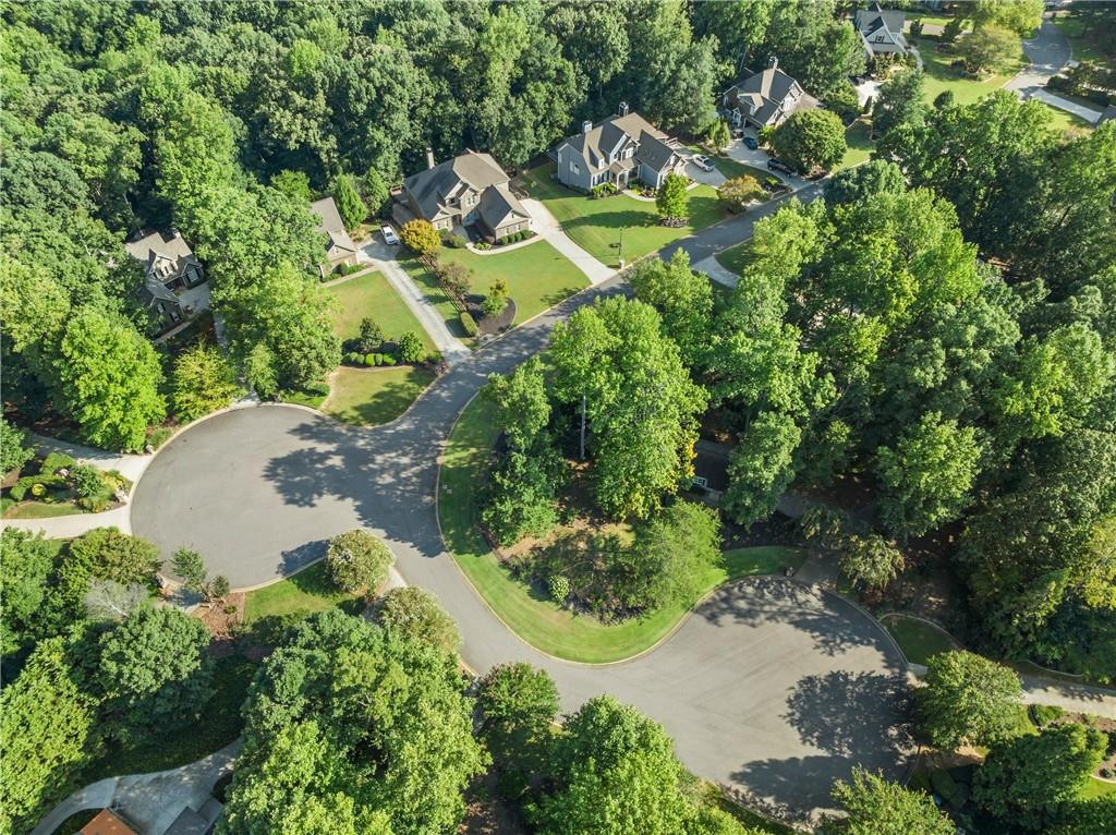 5750 Chestatee Landing Drive, Gainesville, Georgia image 38