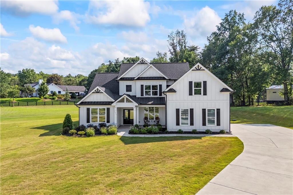 8865 Little Mill Road