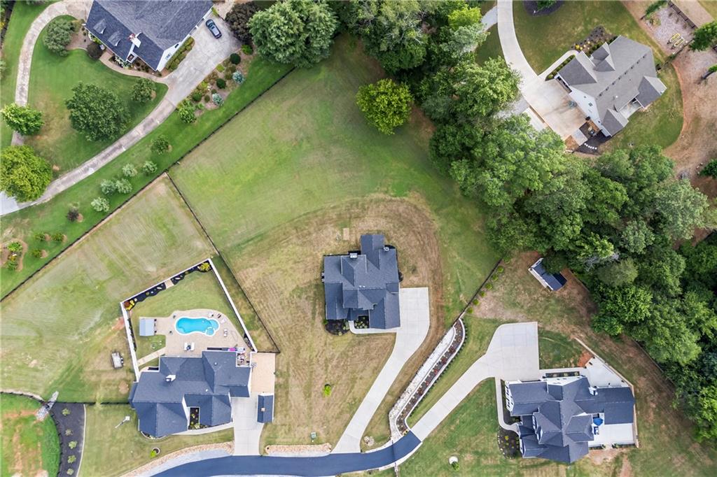 8865 Little Mill Road