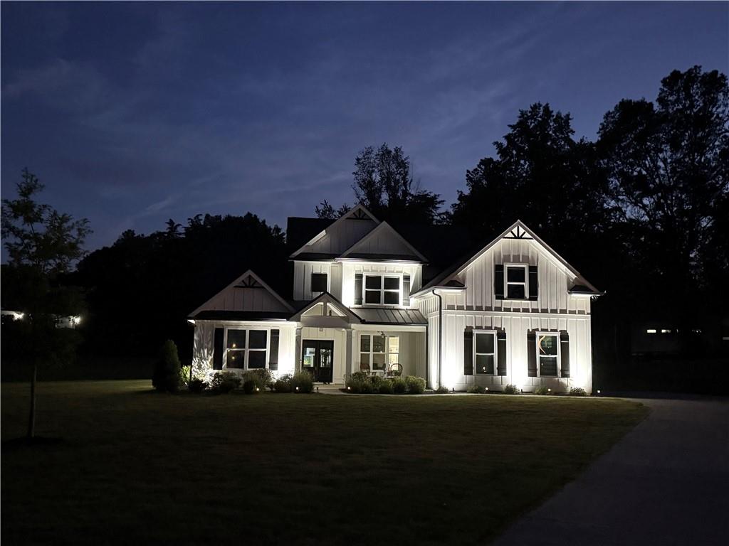 8865 Little Mill Road