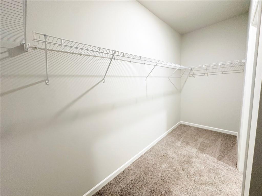 5096 Cumberland Court, Villa Rica, Georgia image 37