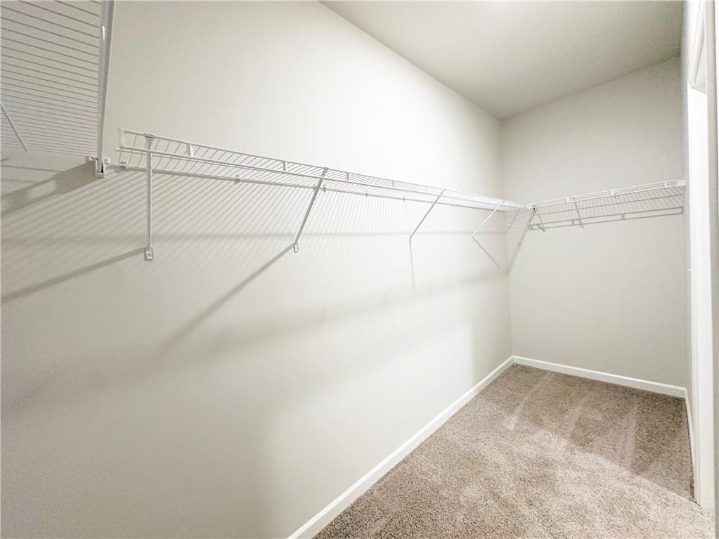 5096 Cumberland Court, Villa Rica, Georgia image 38