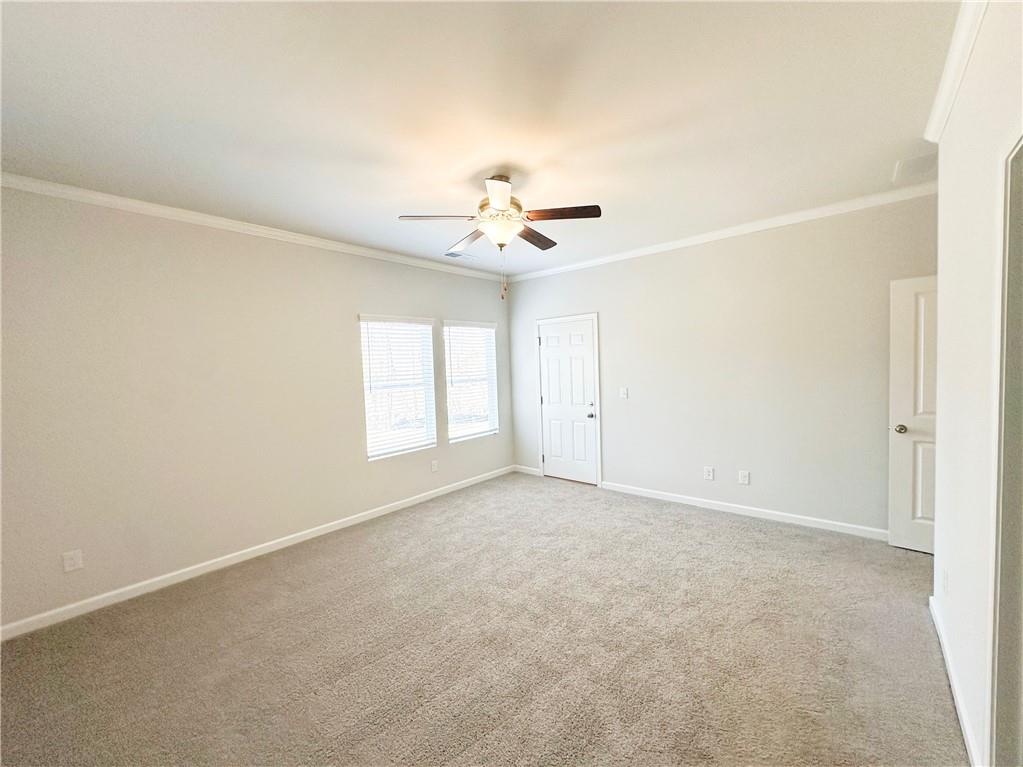 5096 Cumberland Court, Villa Rica, Georgia image 29
