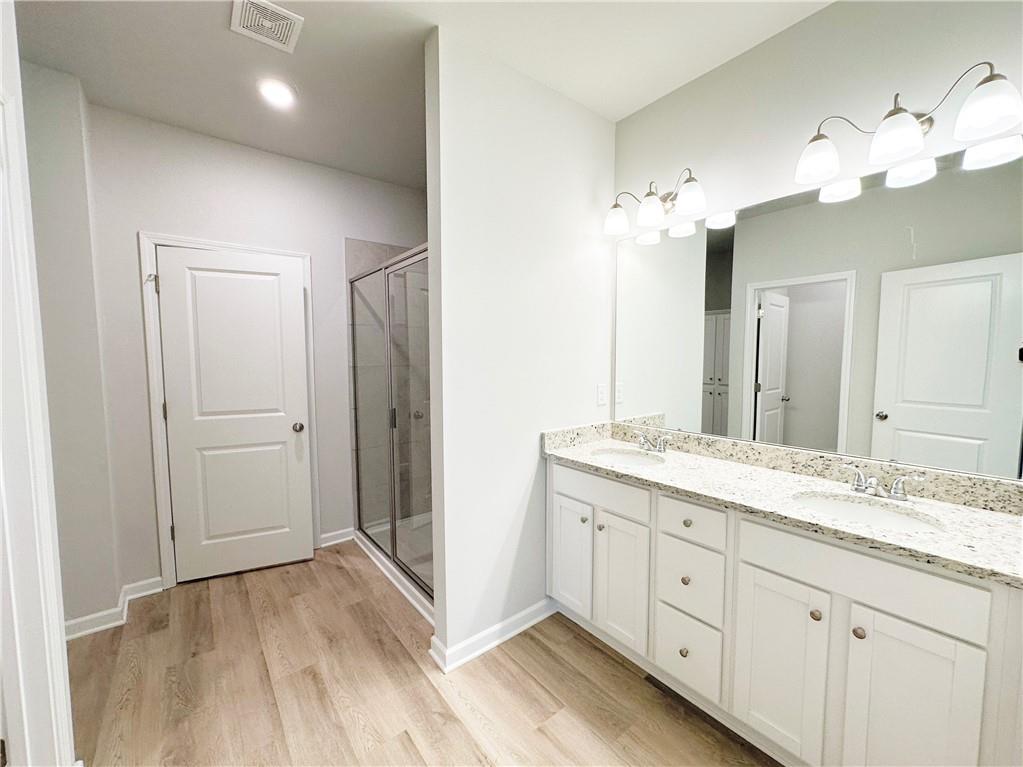 5096 Cumberland Court, Villa Rica, Georgia image 32