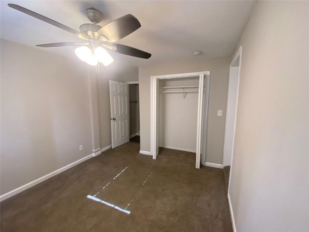2490 BRENTWOOD Road
