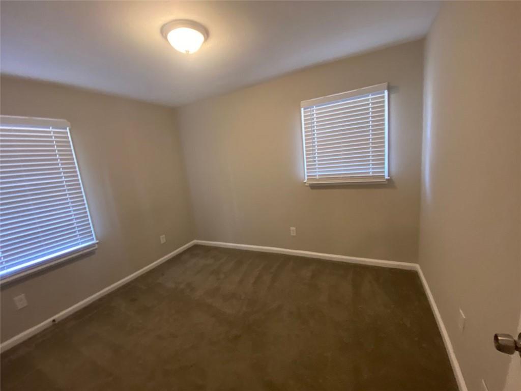 2490 BRENTWOOD Road