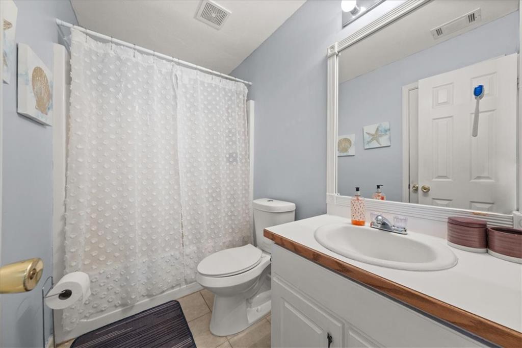 1112 Owens Circle, Bethlehem, Georgia image 10