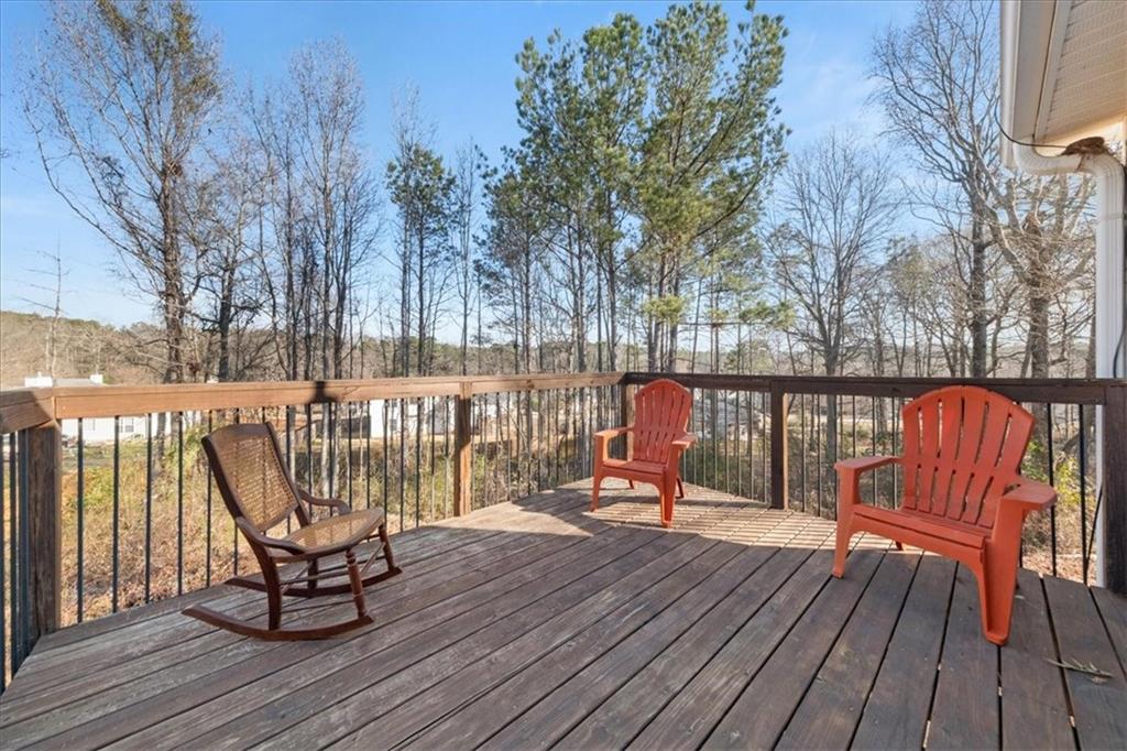 1112 Owens Circle, Bethlehem, Georgia image 9