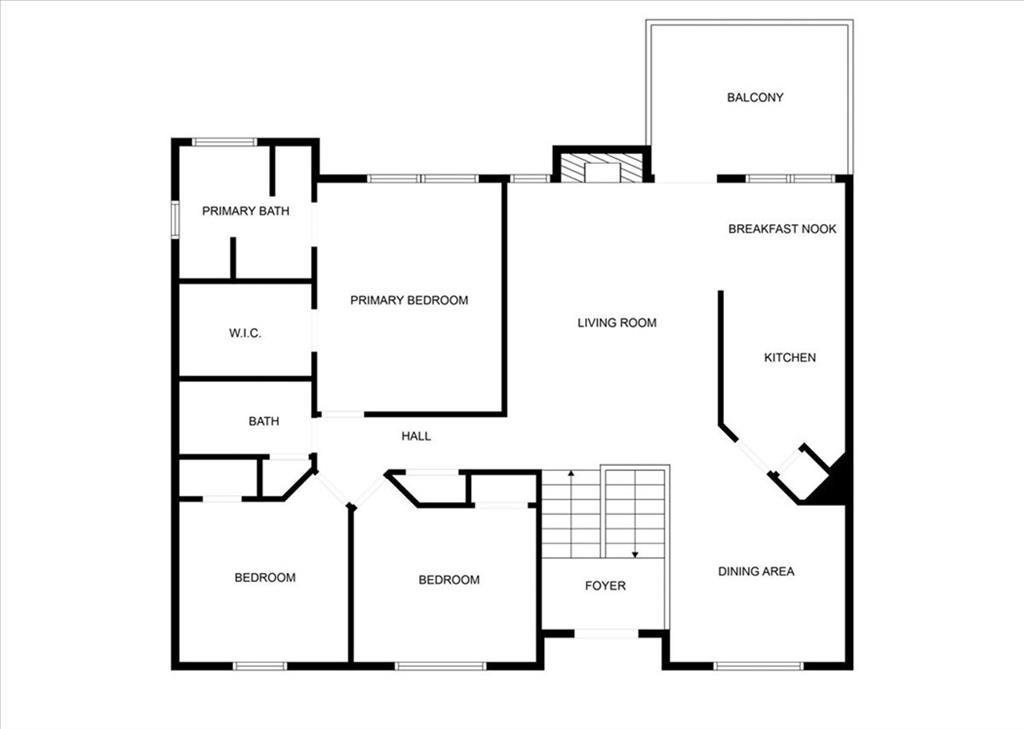 1112 Owens Circle, Bethlehem, Georgia image 20