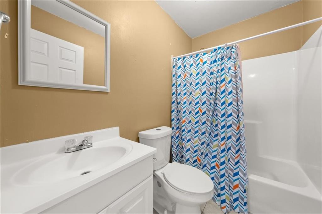 1112 Owens Circle, Bethlehem, Georgia image 16