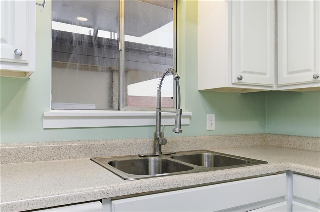 346 Carpenter Drive 43