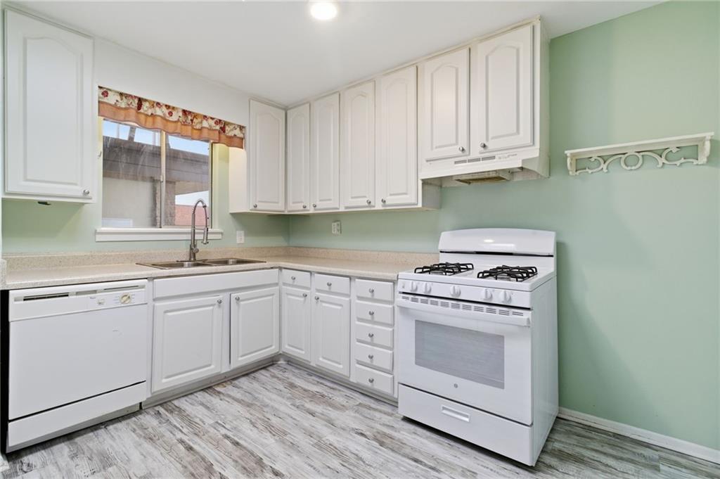 346 Carpenter Drive 43