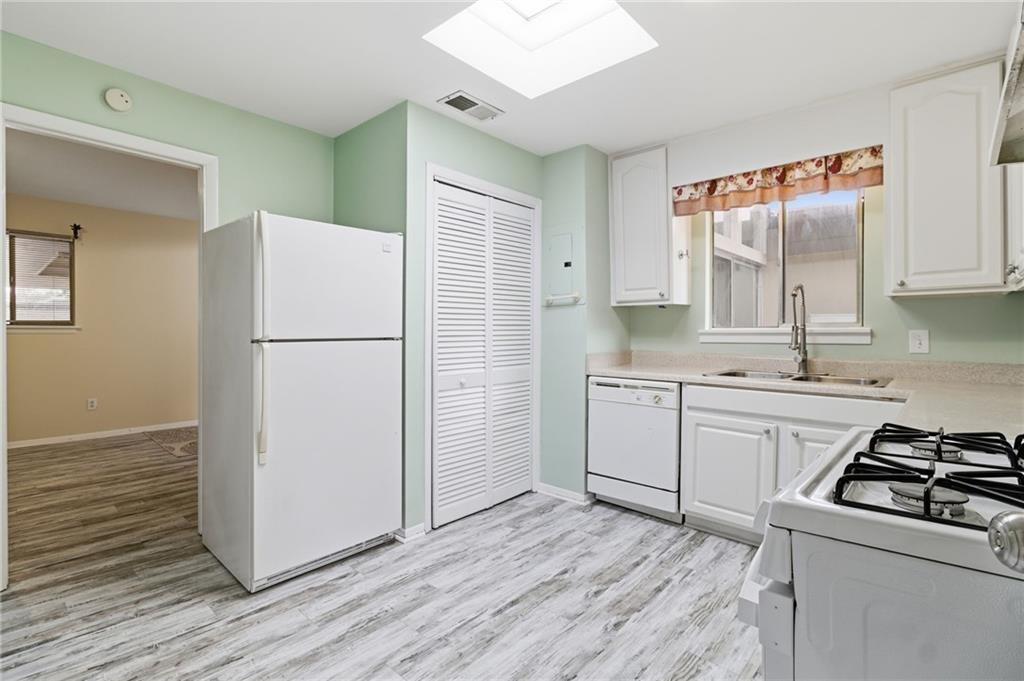 346 Carpenter Drive 43