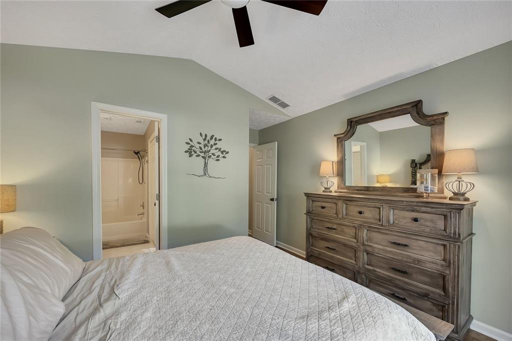 1164 Britley Park Lane, Woodstock, Georgia image 17