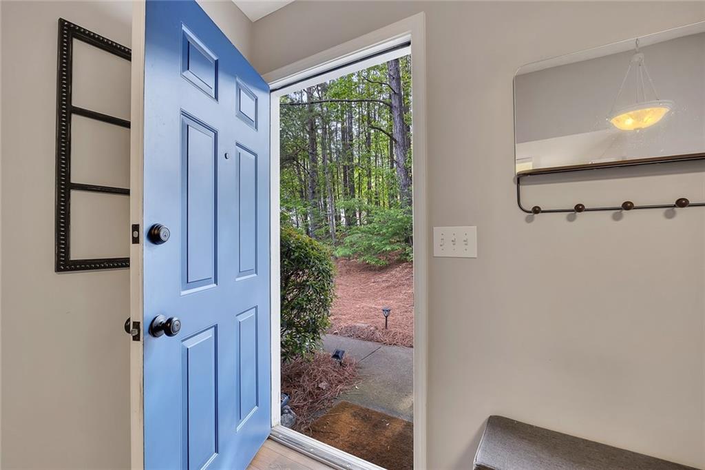 1164 Britley Park Lane, Woodstock, Georgia image 6