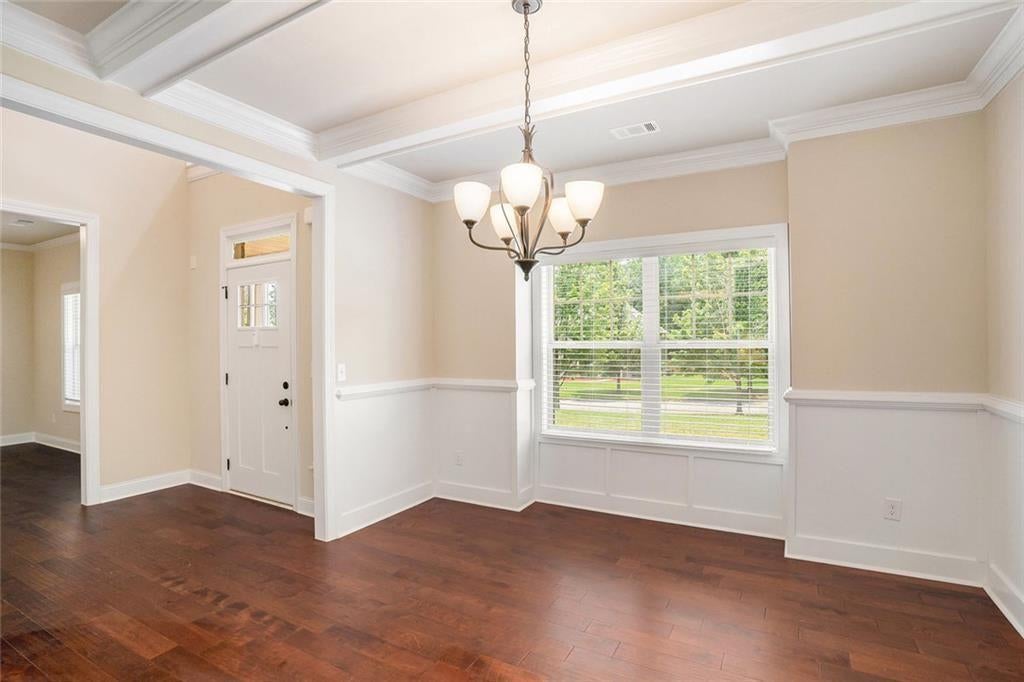381 Homestead Circle