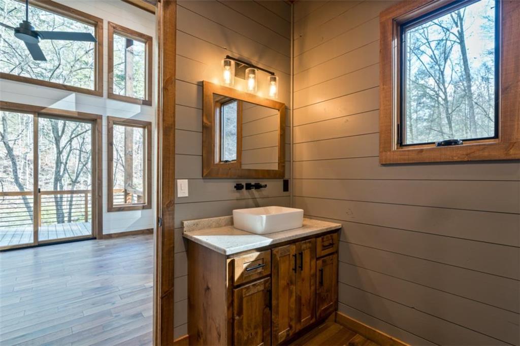 212 Fish Tale Cove, Ellijay, Georgia image 31
