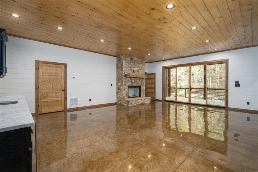 212 Fish Tale Cove, Ellijay, Georgia image 35