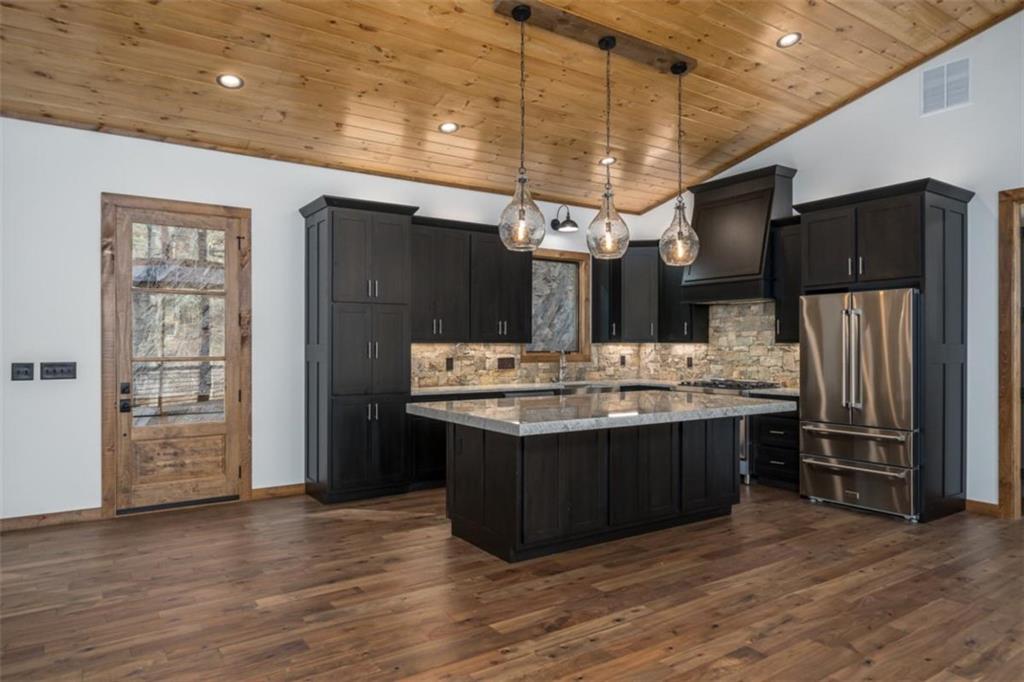 212 Fish Tale Cove, Ellijay, Georgia image 15