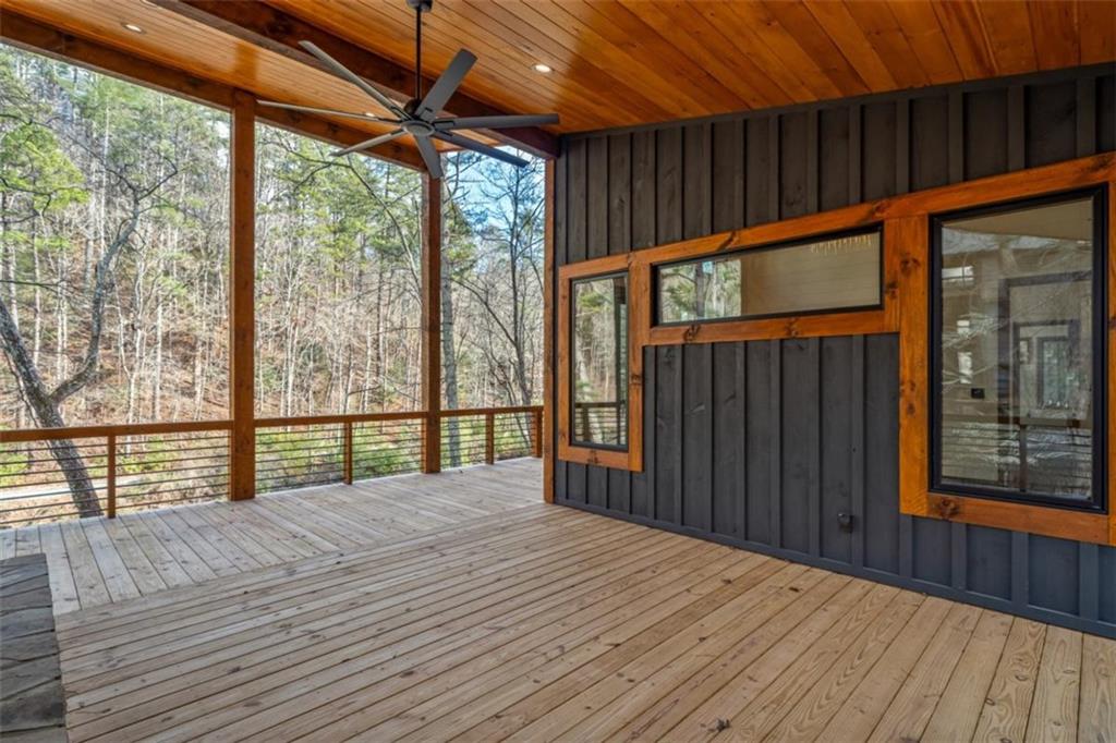 212 Fish Tale Cove, Ellijay, Georgia image 45