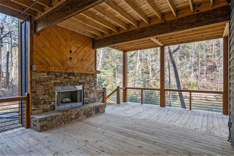 listing image 51