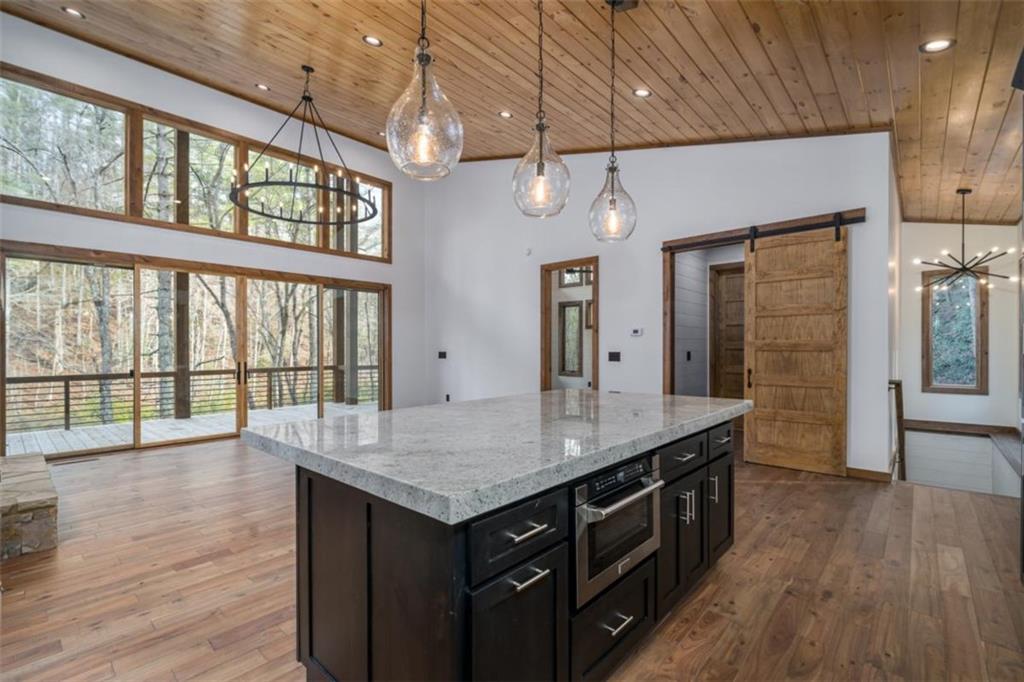 212 Fish Tale Cove, Ellijay, Georgia image 19