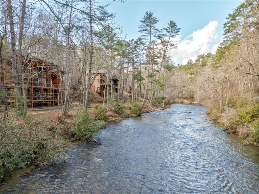 listing image 54
