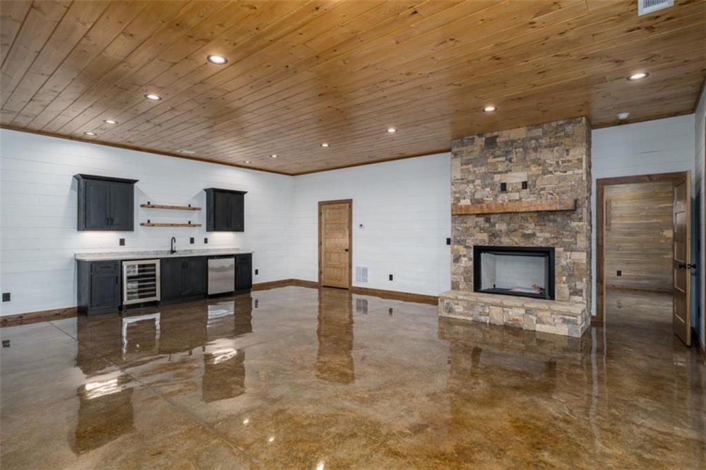 212 Fish Tale Cove, Ellijay, Georgia image 37