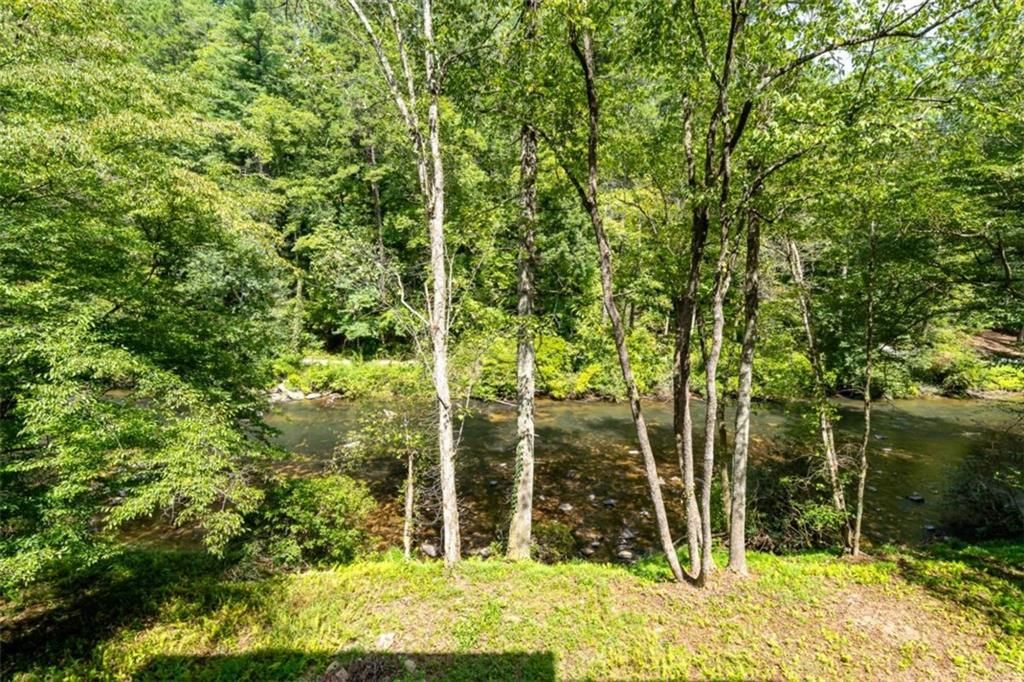 listing image 64
