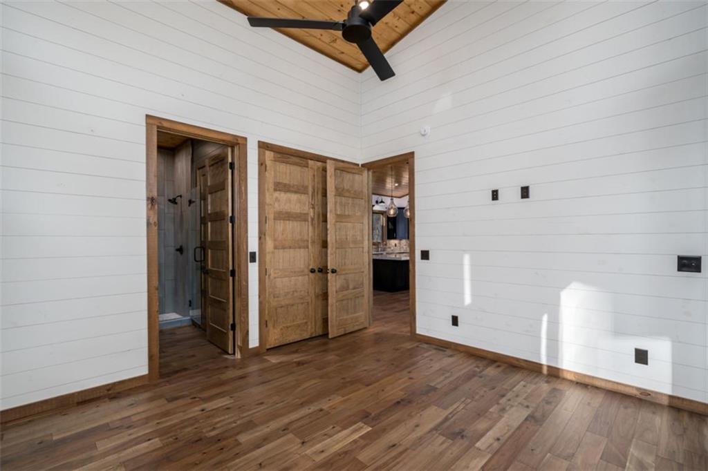 212 Fish Tale Cove, Ellijay, Georgia image 28