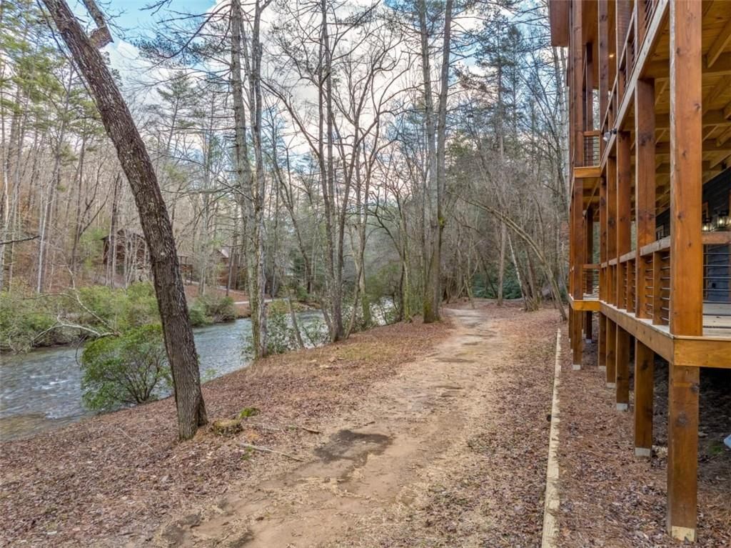 listing image 53