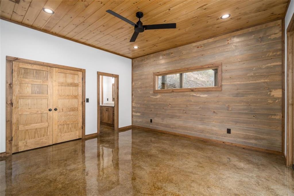 212 Fish Tale Cove, Ellijay, Georgia image 38