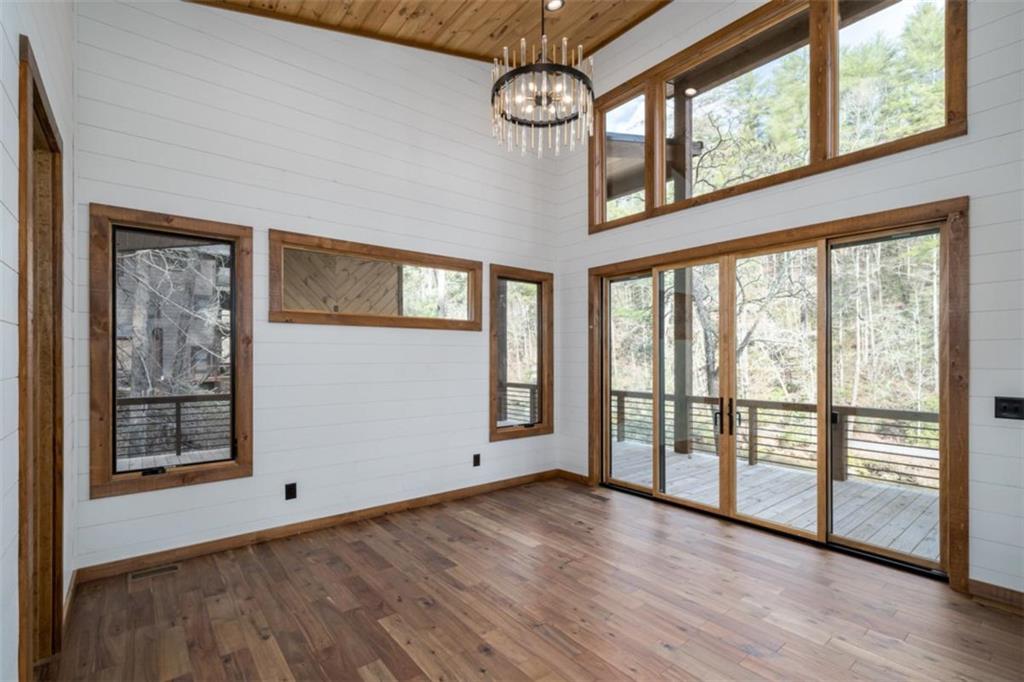 212 Fish Tale Cove, Ellijay, Georgia image 21