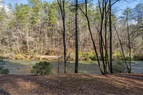 listing image 45