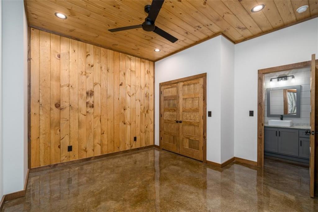 212 Fish Tale Cove, Ellijay, Georgia image 41