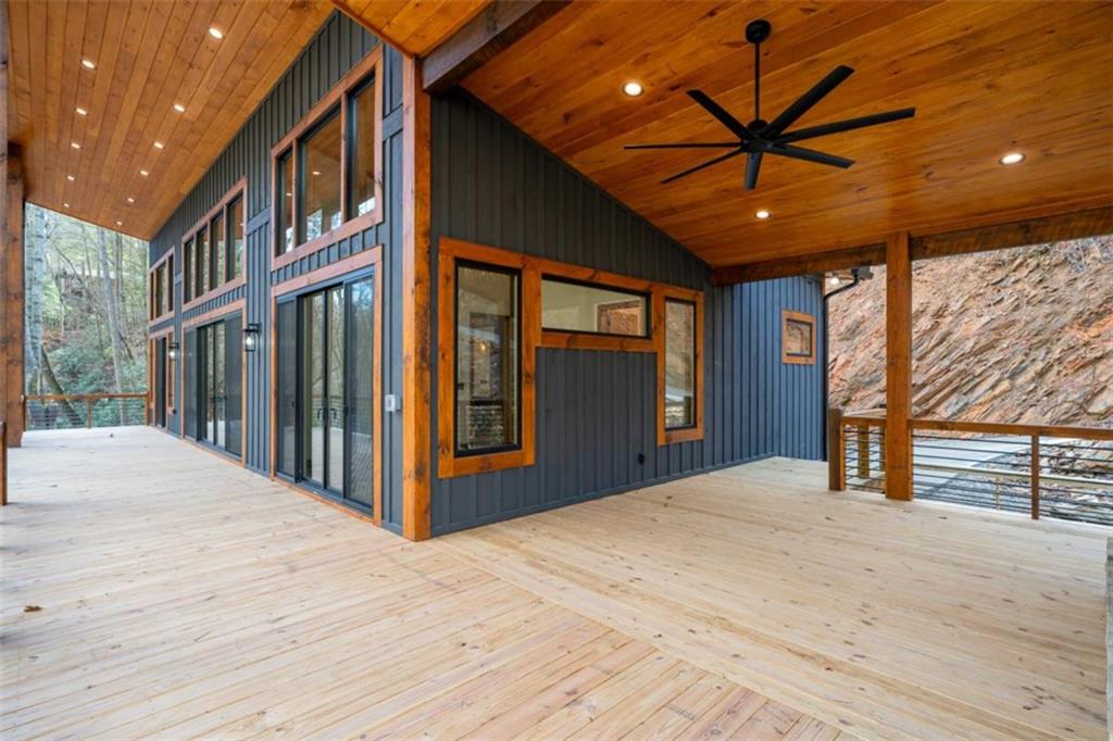 212 Fish Tale Cove, Ellijay, Georgia image 46