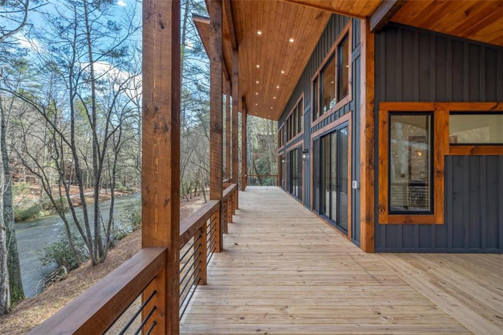 212 Fish Tale Cove, Ellijay, Georgia image 6