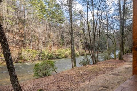 listing image 48