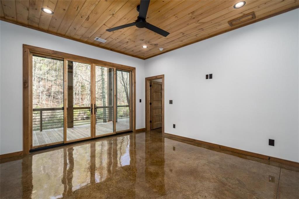 212 Fish Tale Cove, Ellijay, Georgia image 39