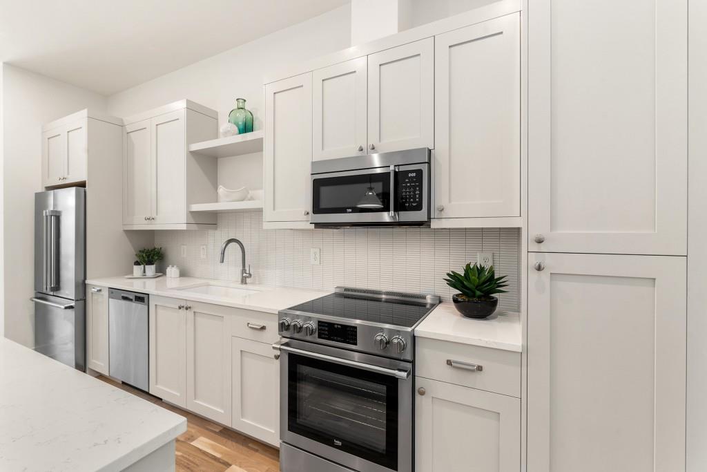 1237 Memorial Drive #303, Atlanta, Georgia image 12