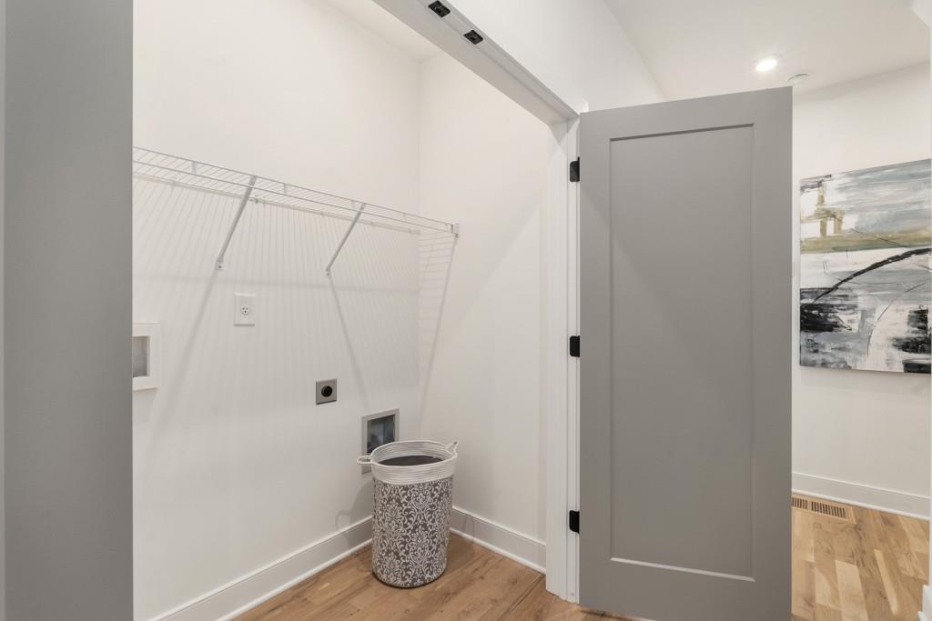 1237 Memorial Drive #303, Atlanta, Georgia image 26